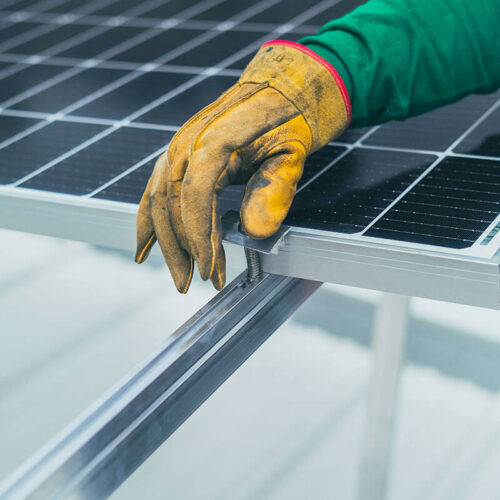 Project Execution at It’s Best