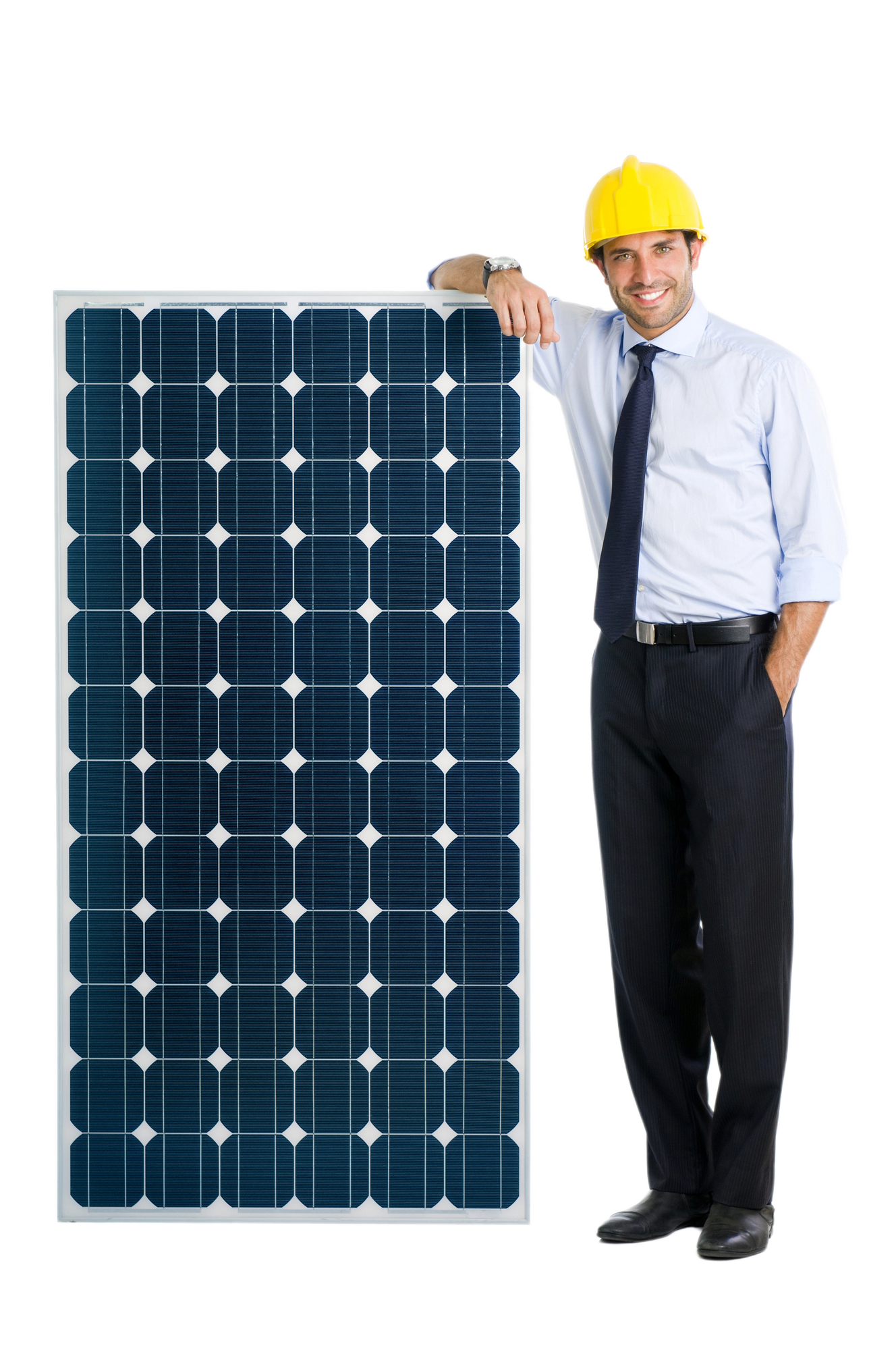 Depositphotos-bgremover_12765265_L