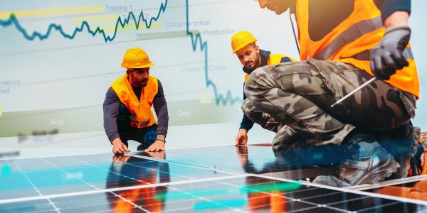 Consumi Fotovoltaico (1)