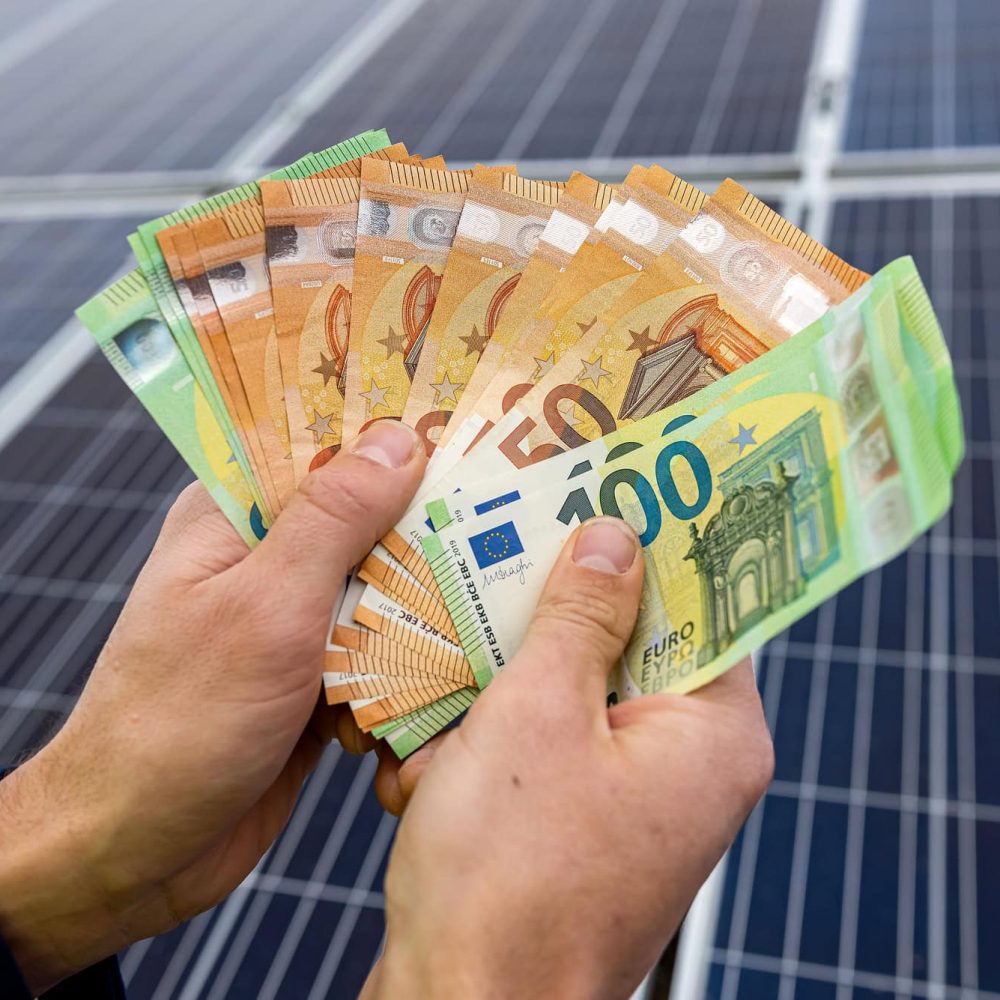 Contro Termico 3.0 (1)