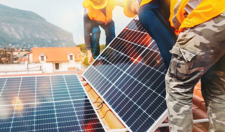 Soluzioni Fotovoltaico (1)