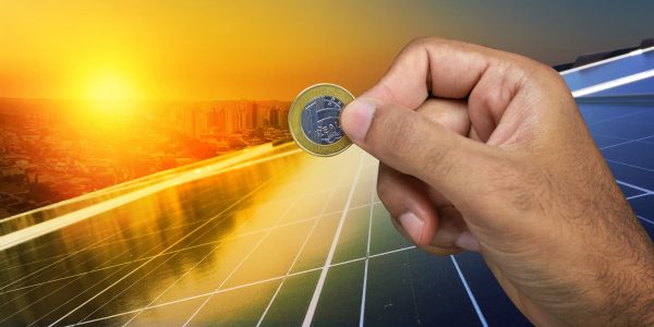 risparmio energetico